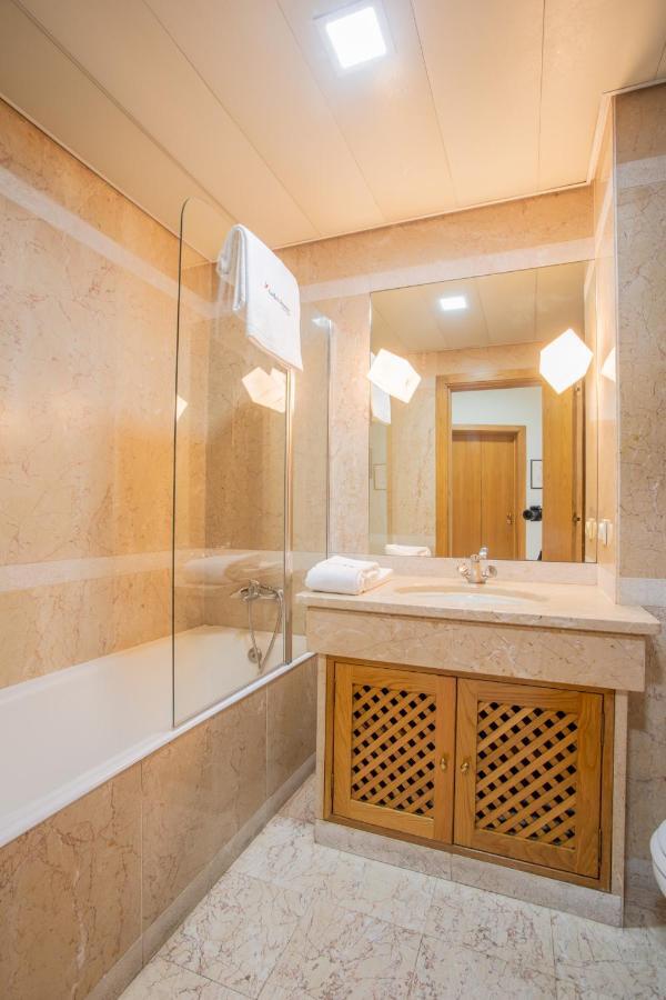 Flh Funchal Amazing Sea View Apartment With Pool Eksteriør bilde