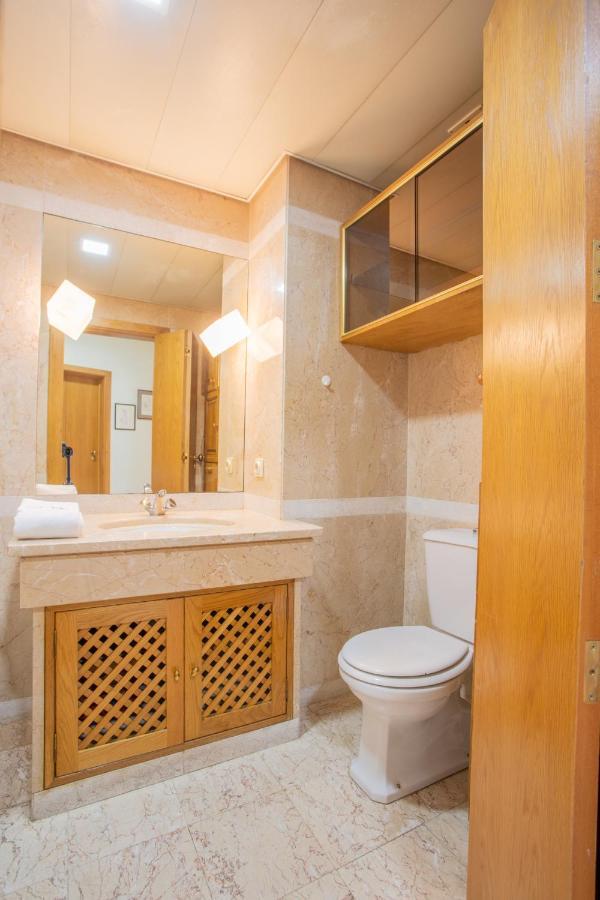 Flh Funchal Amazing Sea View Apartment With Pool Eksteriør bilde